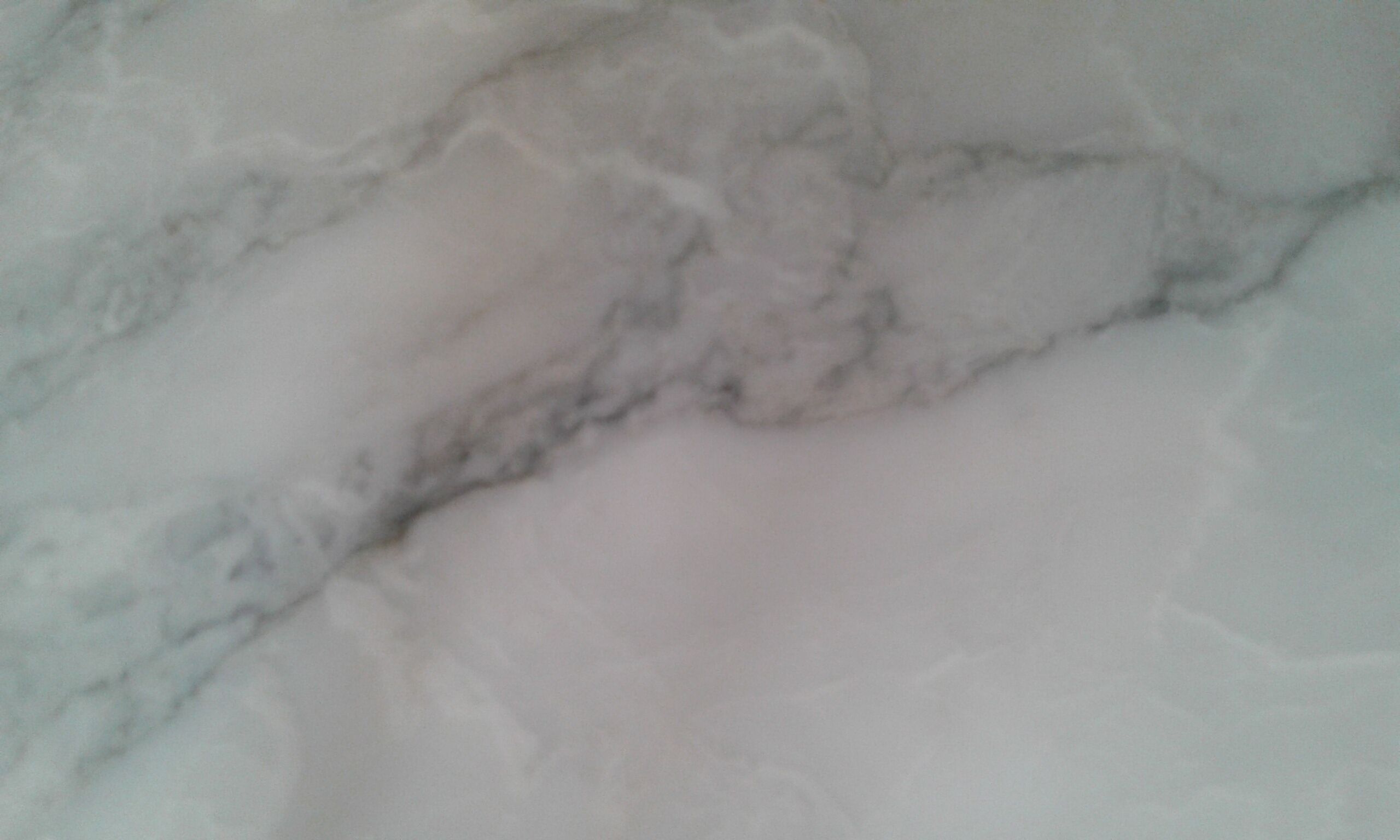 Table basse Hugues Poignant