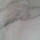 Table basse Hugues Poignant