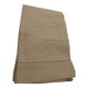 Linen sheet embroidered 2,80 x 200cm