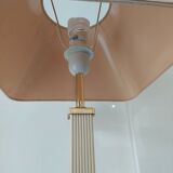 Salon lamp robert de schuytener