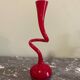 Rare vase normann copenhagen