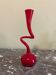 Rare vase normann copenhagen