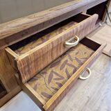 Keller brand Mado style sideboard