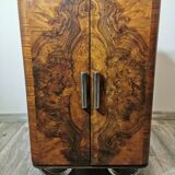 Cabinet by Hynek Gottwald