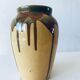 Vase ancien en terre cuite