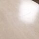 Table basse oeil en travertin, Roche Bobois, 1980s