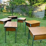 School desk