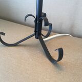 Small table lamp from the 50s