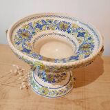 Coupe à fruit Espagne
