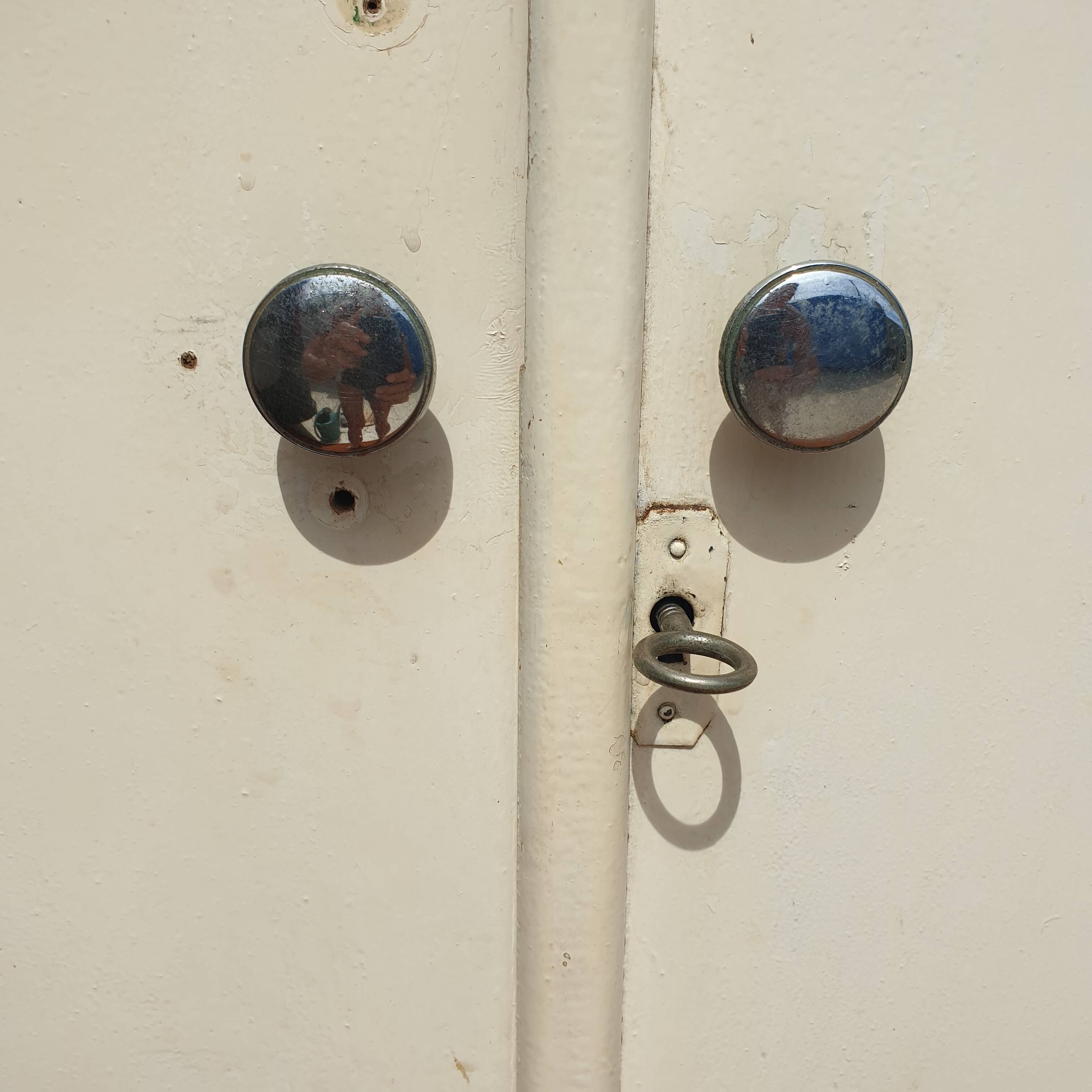 Parisian style wardrobe from the 50s/60s
