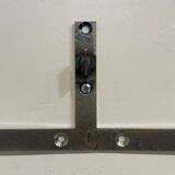 A.R.P. suspended shelf unit – Minvielle, 1950s