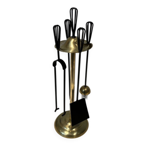 Nécessaire de Feu design
