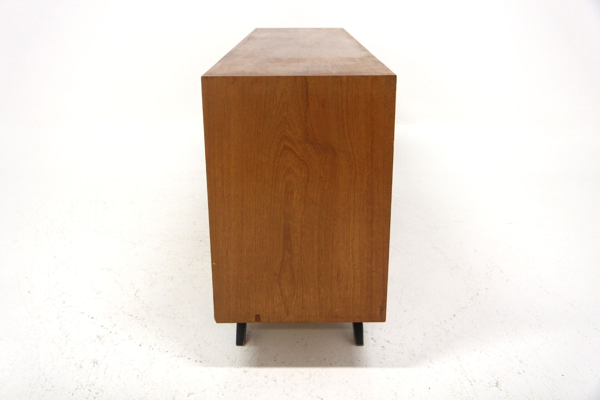 Scandinavian enfilade "Forum", Möbel-IKÉA, Älmhult, Sweden, 1960
