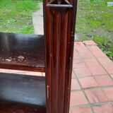 Art Deco style console