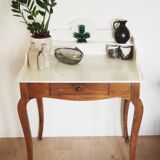 Office furniture or dressing table