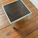 Table basse Space Age  Flair, 1972,