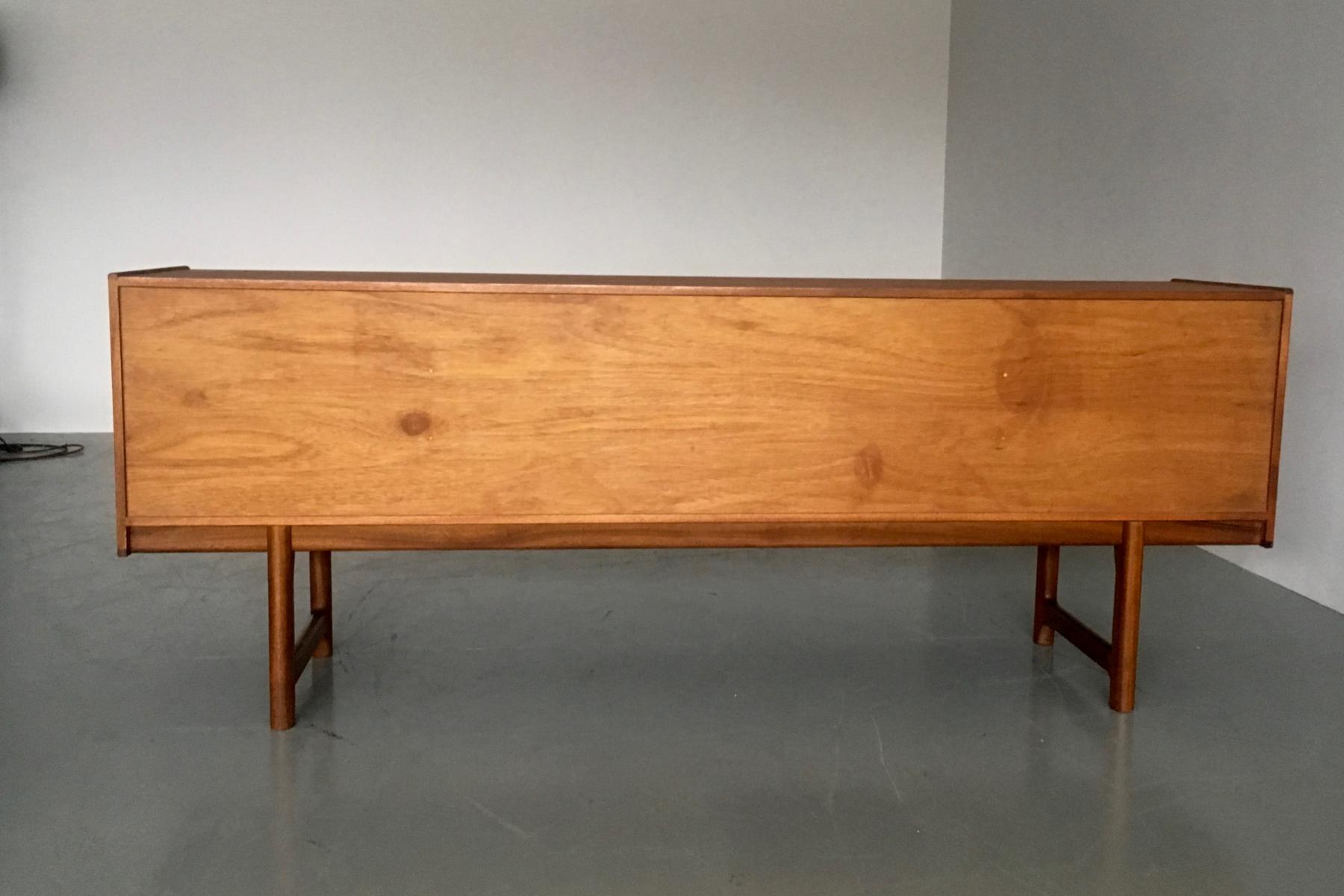 Enfilade McIntosh 1971 vintage