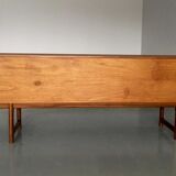 Enfilade McIntosh 1971 vintage