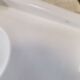 Washbasin