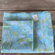 2 draps lit 90 et 2 housses oreillers