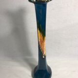 Former Vallauris P Fassy ceramic vase