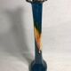 Former Vallauris P Fassy ceramic vase