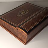 Napoleon 3 writing desk