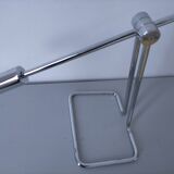 Desk lamp OMi design Abo Randers 70's