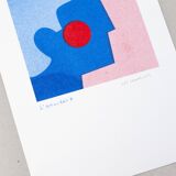 L'amoureux