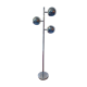 Lampadaire eyeball