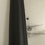 Miroir noir