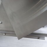 François Monnet coffee table