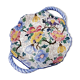 Gien Dish