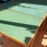 Vintage “Italian” table