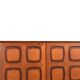 Mid-Century Teak Sideboard by Rolf Rastad & Adolf Relling for Gustav Bahus