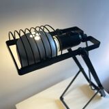Sintesi table lamp by Ernesto Gismondi for Artemide