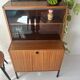 ARP display cabinet by Mortier Motte and Guariche