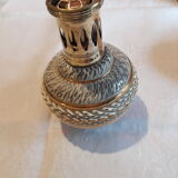 Ceramic Breugnot years 50-60 series