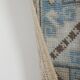 Tapis 130x200cm