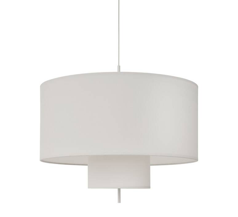 Suspension New Works, Margin diameter 88cm