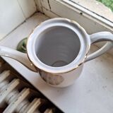 Coffee service