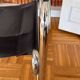Thonet S34 armchair