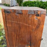 Small Cabinet, Medieval Style