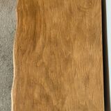 Weekly Vintage Chiffonier