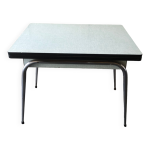 table formica