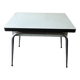 Table formica