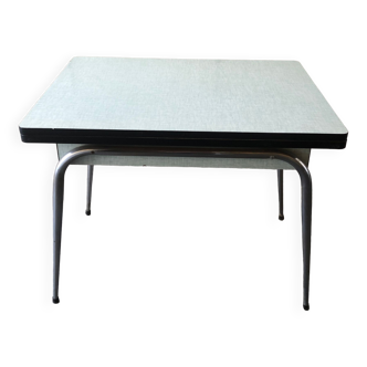 Table formica