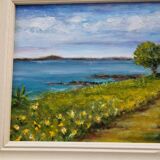 Tableau Bretagne