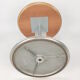 Round Coffee Table by Pierre Paulin for Artifort, 1990s