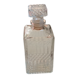 PRODUCT BHV Whisky decanter